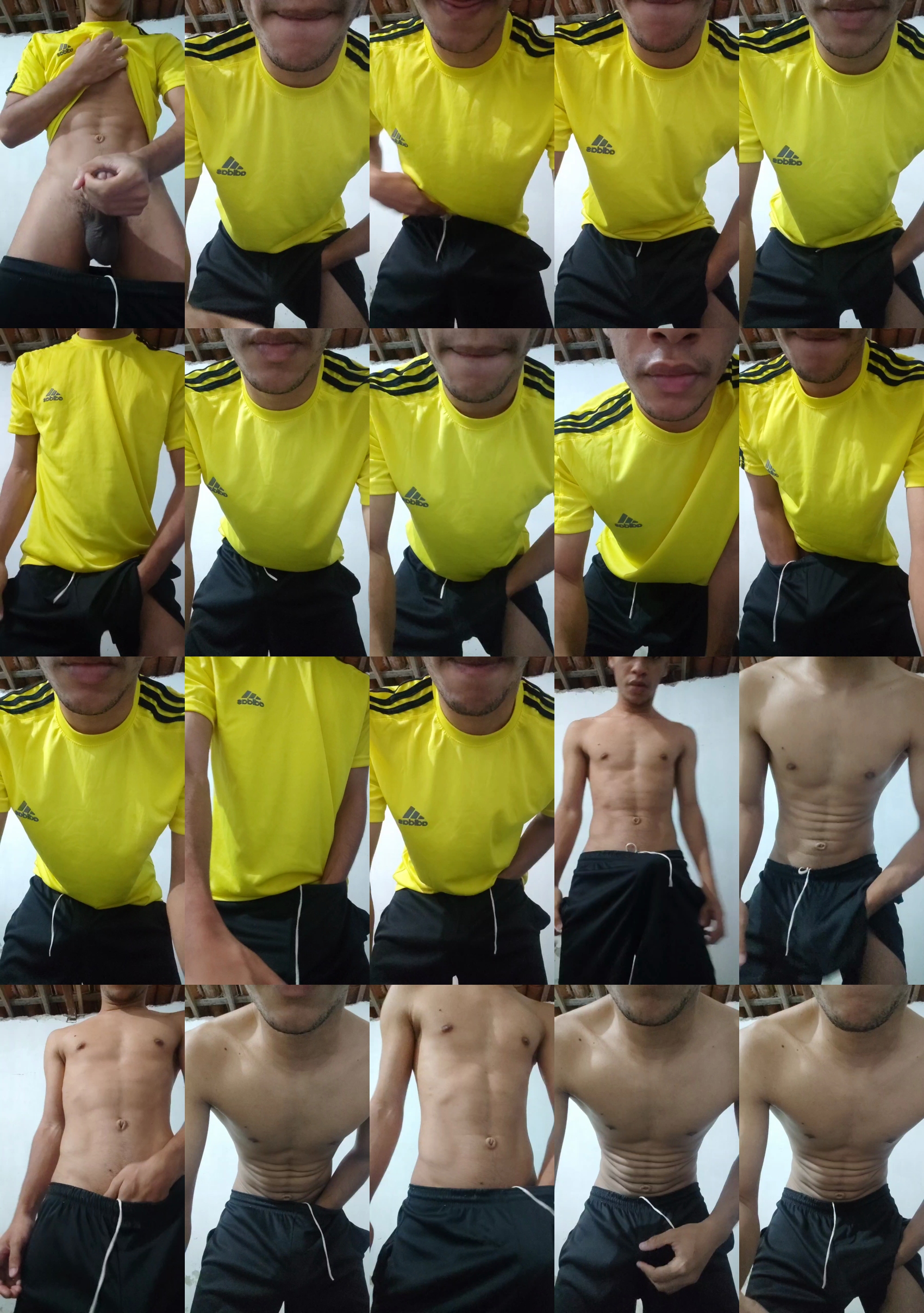 Alisxsnts  09-09-2022
